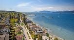3131 POINT GREY ROAD, Vancouver BC V6K 1B3