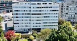 604 5926 TISDALL STREET, Vancouver BC V5Z 3N2