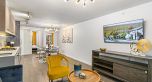608 189 KEEFER STREET, Vancouver BC V6A 0C8