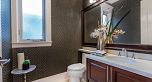 2653 MCBAIN AVENUE, Vancouver BC V6L 2C7