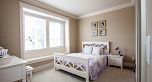 1419 W 59TH AVENUE, Vancouver BC V6P 1Y8