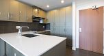 PH13 3479 WESBROOK MALL, Vancouver BC V6S 0B7