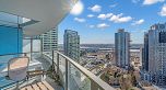 1801 8189 Cambie Street