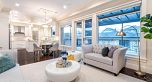 2653 MCBAIN AVENUE, Vancouver BC V6L 2C7