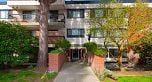 310 2033 W 7TH AVENUE, Vancouver BC V6J 1T3