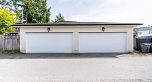 2653 MCBAIN AVENUE, Vancouver BC V6L 2C7