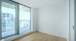 2102 1480 HOWE STREET, Vancouver BC V6Z 1C4