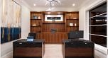 2820 W 32ND AVENUE, Vancouver BC V6L 2B6