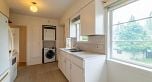 2960 W 41ST AVENUE, Vancouver BC V6N 3C7
