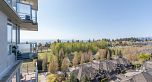 1201 2688 WEST MALL, Vancouver BC V6T 2J8