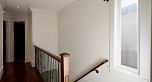 4273 W 14TH AVENUE, Vancouver BC V6R 2X7