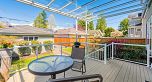 2739 W 32ND AVENUE, Vancouver BC V6L 2B4
