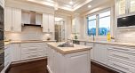 2653 MCBAIN AVENUE, Vancouver BC V6L 2C7