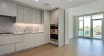 607 7418 PAULSON STREET, Vancouver BC V6P 0K2