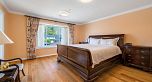 2739 W 32ND AVENUE, Vancouver BC V6L 2B4