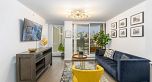 608 189 KEEFER STREET, Vancouver BC V6A 0C8