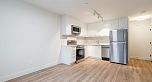 3537 Cambridge Street