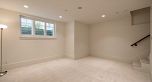 4273 W 14TH AVENUE, Vancouver BC V6R 2X7
