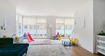 809 777 RICHARDS STREET, Vancouver BC V6B 0M6