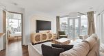 2406 833 SEYMOUR STREET, Vancouver BC V6B 0G4