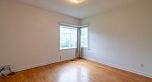 2960 W 41ST AVENUE, Vancouver BC V6N 3C7