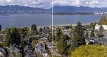 3040 W 2ND AVENUE, Vancouver BC V6K 1K4
