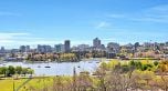 802 1318 HOMER STREET, Vancouver BC V6B 6A7