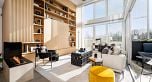 401 4387 W 10TH AVENUE, Vancouver BC V6R 2H6