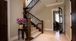 1419 W 59TH AVENUE, Vancouver BC V6P 1Y8