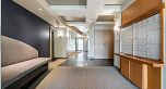 407 2028 W 11TH AVENUE, Vancouver BC V6J 2C9