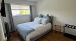 447 E 30TH AVENUE, Vancouver BC V5V 2V5