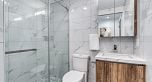 201 1170 BARCLAY STREET, Vancouver BC V6E 1H1