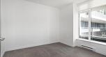 508 5515 BOUNDARY ROAD, Vancouver BC V5R 0E3