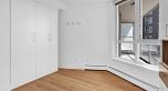802 1318 HOMER STREET, Vancouver BC V6B 6A7