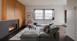 PH801 233 ABBOTT STREET, Vancouver BC V6B 2K7