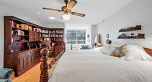 PH 2065 W 4TH AVENUE, Vancouver BC V6J 1N3