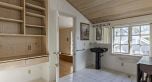 3040 W 2ND AVENUE, Vancouver BC V6K 1K4