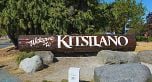 310 2033 W 7TH AVENUE, Vancouver BC V6J 1T3