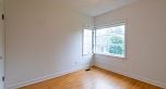 2960 W 41ST AVENUE, Vancouver BC V6N 3C7