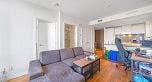 608 8488 CORNISH STREET, Vancouver BC V6P 0C2