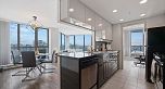 3107 1408 STRATHMORE MEWS, Vancouver BC V6Z 3A9