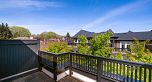 8117 SHAUGHNESSY STREET, Vancouver BC V6P 3X9