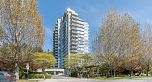 1201 2688 WEST MALL, Vancouver BC V6T 2J8
