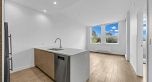 304 6733 Cambie Street