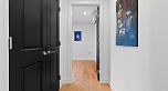 471 BEACH CRESCENT, Vancouver BC V6Z 3B9