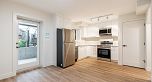 3535 Cambridge Street