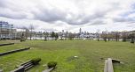 3207 583 BEACH CRESCENT, Vancouver BC V6Z 3E6