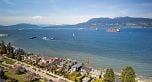 3131 POINT GREY ROAD, Vancouver BC V6K 1B3