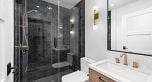 1428 TRAFALGAR STREET, Vancouver BC V6K 3R3