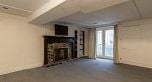 3040 W 2ND AVENUE, Vancouver BC V6K 1K4
